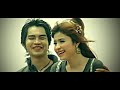 Srolanh bong cheu chab maless – Sok Pisey