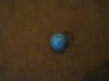 super soccer goal - foto 2