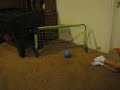 super soccer goal - foto 3