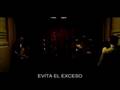 videos de CERVEFRIO