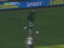 Cristiano Ronaldo Gole i Drybling // goal and dribbles