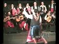 ronde�a de orellana