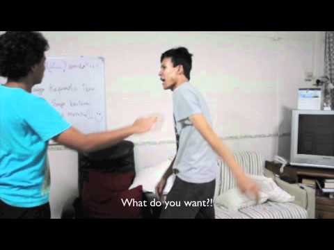 Watch Video Watch Video