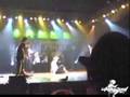 videos de Bboy Puzzles Tribute