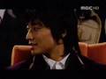 Goong MV(Parrot)