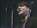 BULLETPROOF the afghan whigs