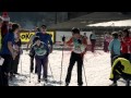 Special Olympics Image Film 2012