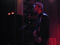 cr avery beatboxs, plays the harmonica and keytar at the same time. if you ever get the chance you have to go see this guy and buy his cd. his poetry is tight and his talent is large. all poetry slam lovers are going to dig this! tom waits advises to 