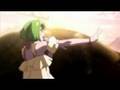 aimo - Macros Frontier