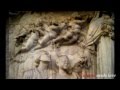 SUBLIMINAL ART CATANIA - SICILY PROSPECT CLAUDIO AREZZO DI TRIFILETTI 2011