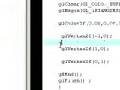 videos de Trabalhando com Cores OpenGL