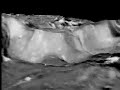 Photos from the surface of uranus , voyager mission 1986