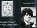 videos de Second Chances Chapter 34