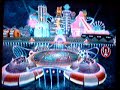 Pokemon Battle Revolution random wifi battle #37 Pokemon Battle Revolution random wifi battle #37