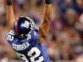 michael-strahan-to-retire.html
