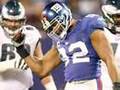 YouTube - Michael Strahan To Retire