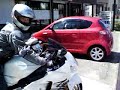 ???????GSX1300R HAYABUSA??????????????