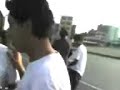 el emo borracho