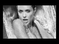 Angelina Jolie