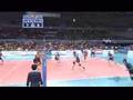 FIVB 08 Russia vs USA Part 4