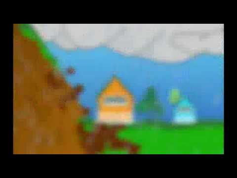 Videos educativos para niños: Antes, Durante y Despues