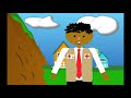 Videos educativos para niños: Antes, Durante y Despues