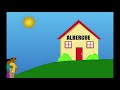 Videos educativos para niños: Antes, Durante y Despues