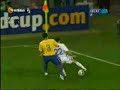 ABIDAL