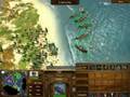 Age Of Empires 3