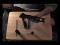 bushmaster carbon 15 type 21s review bushmaster carbon 15 type 21s review