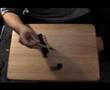 bushmaster carbon 15 type 21s review