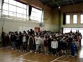 NAGATA SHOGAKKO - Zamba de mi esperanza. NAGATA SHOGAKKO - Zamba de mi esperanza.