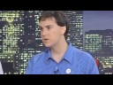 4Frontiers on New England Newsmakers - Part 4