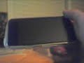 Artic Rebel Touch unboxing from mygearstore