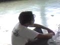 sacfi boys ===palimos_a-b mode====