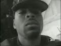 The D.O.C. - It\