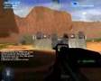 =s2p=HoZ Halo montage