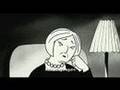  - MovieZen Video