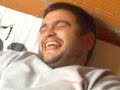 la-hora-chanante-duelo-de-bailes-vicentin-humor.html