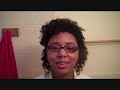 13 Weeks 3 Days Pregnant With Twins (2nd Ultrasound) Pt 1
