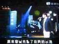 Kenix Cheang - 水泡 (第十九屆CASH流行曲創作大賽)
