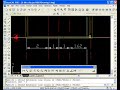 tutoautocad6 tutoautocad6