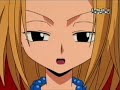 Shaman King AMV System...