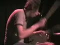 Black Keys - Girl Is On My Mind