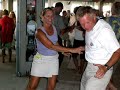 North Myrtle Beach Shag Dancing