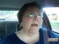 Prom Night 2007