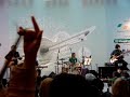 Chico Teixeira (Efeito m�sica)