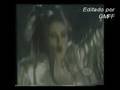 videos de Musica mezclada de los 80´s