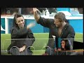 Big Brother 9 - Best Bits - Maysoon
