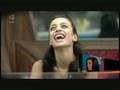 Big Brother 9 - Best Bits - Maysoon